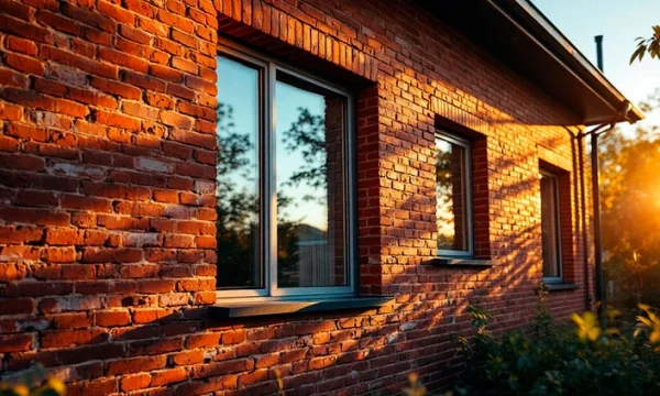 Более половины россиян воздержатся от ремонта, строительства и покупки жилья в 2026 году &mdash; опрос