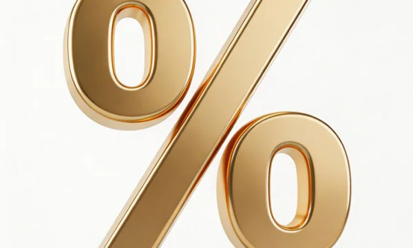 &laquo;Саянскхимпласт&raquo; выставлен на продажу с начальной ценой 30 млрд руб.