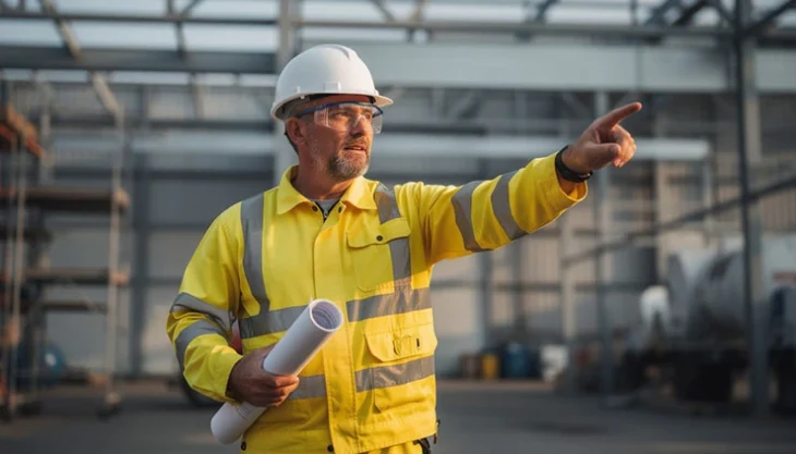 Файзуллин заявил о риске увеличения дефицита строителей в России