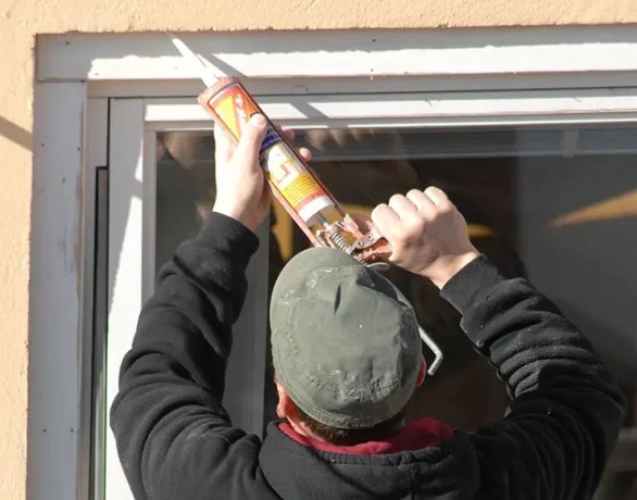 ПМЭФ-2025: ФРП выделит миллиард на производство сырья для клеев, герметиков, уплотнителей