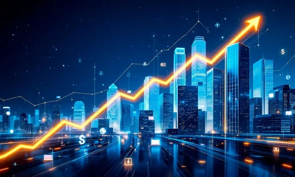 Спрос на российский алюминий может вырасти из-за кризиса на Ближнем Востоке