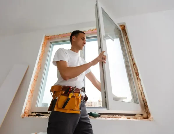 Строители вошли в топ-5 востребованных профессий с зарплатой больше 130 тысяч рублей