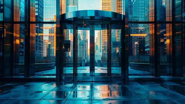 Remain: ввод офисов в Москве в 2026 году составит 50% от запланированного