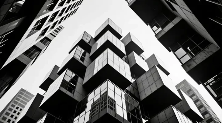 Эксперты обсудили проект национального стандарта на технические условия изготовления модульных конструкций