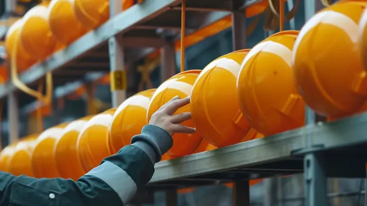 Спрос на работников стройотрасли снизился на 19% за год Спрос на работников стройотрасли снизился на 19% за год