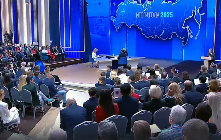 Путин потребовал не продлевать застройщикам мораторий на штрафы Путин потребовал не продлевать застройщикам мораторий на штрафы