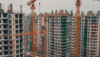 Рынок стройматериалов в 2026 году: прогнозы экспертов Рынок стройматериалов в 2026 году: прогнозы экспертов