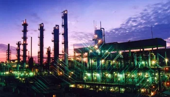 До 3 миллионов рублей получат от «Башкирской содовой компании» пострадавшие при ЧС в Стерлитамаке