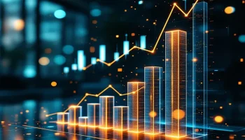 "РИА Новости": иранский кризис может привести к подорожанию ряда стройматериалов