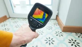 Каждая четвертая новостройка в России не соответствует заявленному качеству