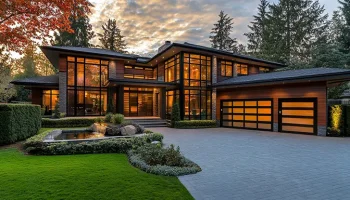 Эксперты предложили ввести Паспорт долговечности материалов для рынка ИЖС