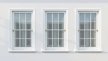 Модификаторы Arkema возвращаются на российский рынок