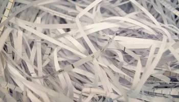 После взрыва на «БСК» силовики пришли в компанию, которая проводила техпроверку