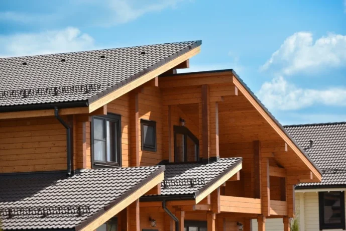 Раскрыты траты россиян на подготовку к дачному сезону