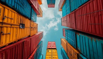 Белорусская таможня пресекла попытку нарушения законодательства при ввозе оконной фурнитуры из Литвы