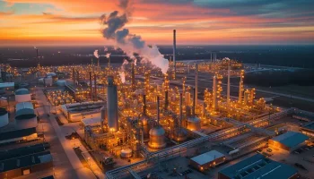 Азиатский рынок ПВХ в середине сентября оставался стабильным на фоне смешанного спроса