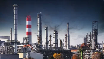 «Сибур» начнет строительство фабрики катализаторов в Казани в мае-июне 2025 года «Сибур» начнет строительство фабрики катализаторов в Казани в мае-июне 2025 года