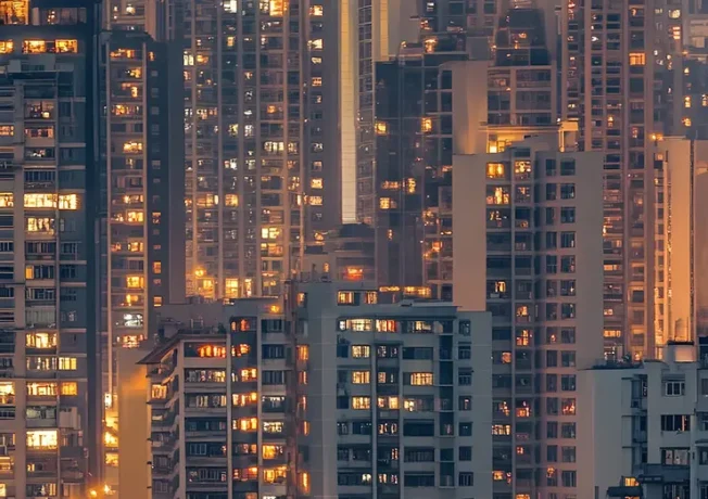 Файзуллин: в 2025 году в России введут более 103 млн "квадратов" жилья Файзуллин: в 2025 году в России введут более 103 млн "квадратов" жилья