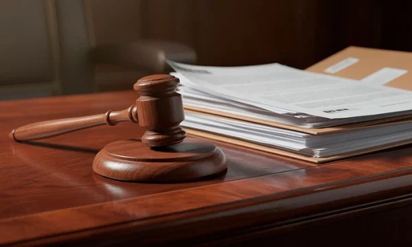 &laquo;Ингосстрах&raquo; требует 586 млн руб. с краснодарского производителя дверей