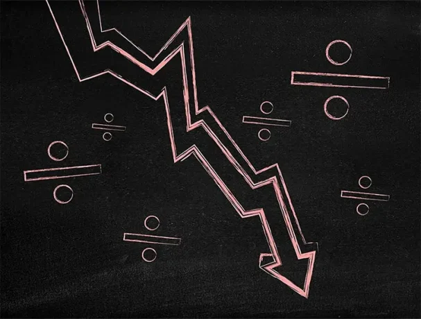 «РусВинил» по итогам 2024 года снизил выручку на 11%