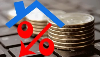 Продавцы &laquo;вторички&raquo; стали реже предоставлять скидку