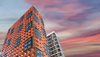 Хуснуллин счел рост цен на недвижимость в России неизбежным