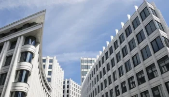 Покупатели новостроек рассказали об архитектурных предпочтениях