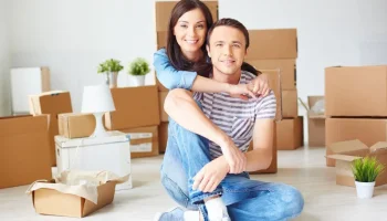 Россияне стали покупать новостройки &laquo;на вырост&raquo;