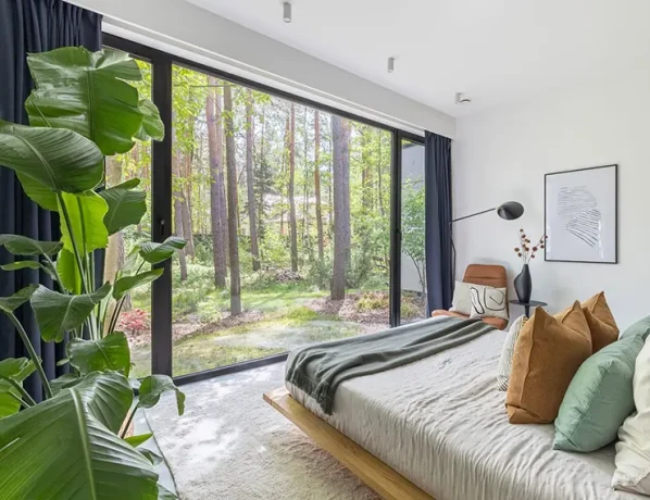 &laquo;Алюминиевая Ассоциация&raquo; и &laquo;Союз Гостеприимства&raquo; объединяют усилия для развития туризма в России