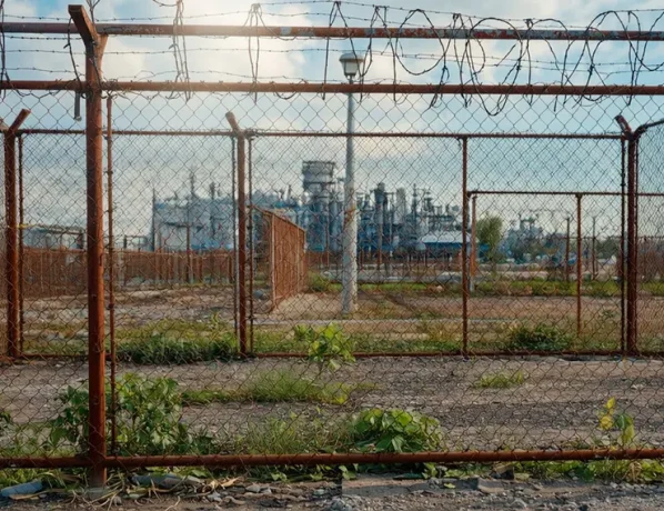 PE: пластиковая промышленность ЕС столкнулась с ростом темпов закрытия производств PE: пластиковая промышленность ЕС столкнулась с ростом темпов закрытия производств