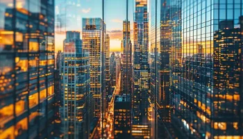 Эксперты: рынок новостроек сохранит осторожность после снижения ставки ЦБ