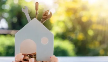 Раскрыта сумма, которую россияне готовы потратить на косметический ремонт