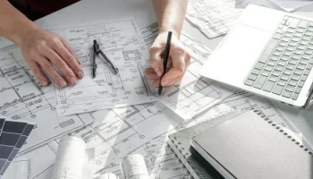 Названы наиболее распространенные площади квартир в новостройках Новой Москвы