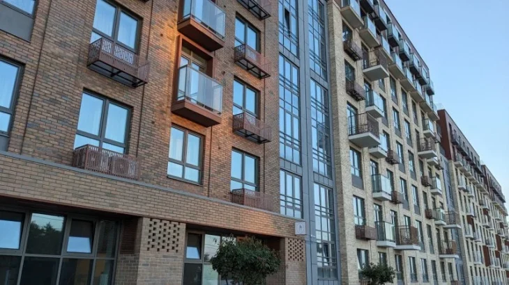 Эксперты назвали неочевидные итоги 2025 года на рынке жилья