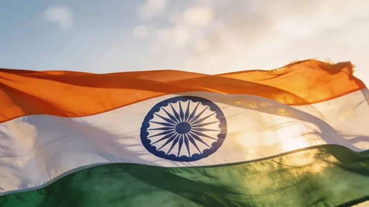 Эксперты ожидают в России роста спроса на строителей из Индии