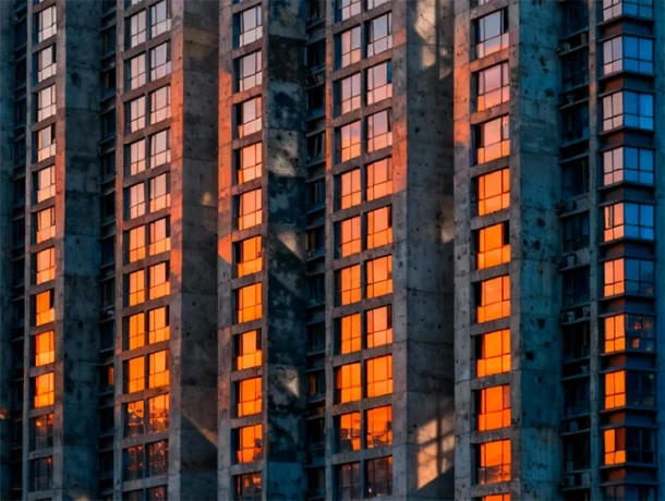 Девелоперы назвали нестабильность экономики главной проблемой стройрынка