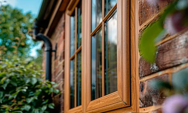 Каждая десятая ипотека в 2026 году будет выдана на частные дома