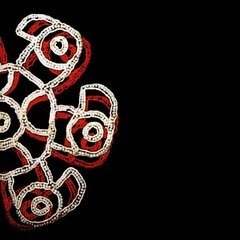 Андрей Васильев