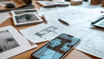 28% россиян используют нейросеть при выборе товаров для строительства и ремонта