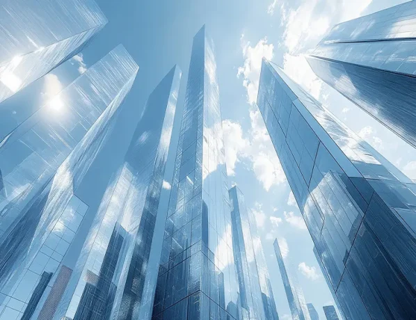 Опубликован ТОП застройщиков России по текущему строительству на 1 января 2026 года