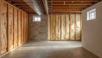 В Москве активно развивается рынок подвальных апартаментов