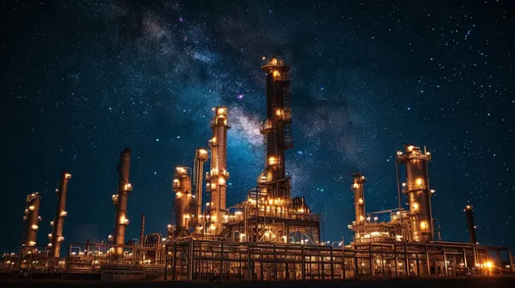 Европейский рынок ПВХ оставался стабильным в начале октября