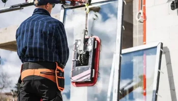 Квалифицированные рабочие в строительстве: кому в 2025 платят больше