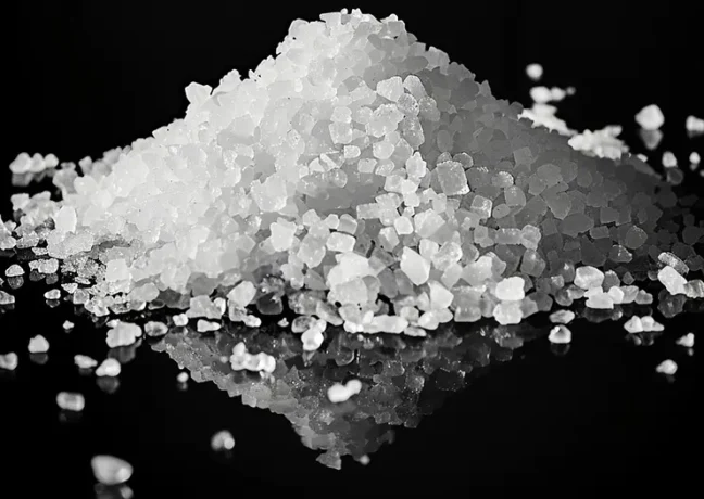 60 лет назад в Башкортостане была получена первая партия ПВХ