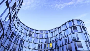 В Подмосковье запустят производство фасадных конструкций замкнутого цикла за 7 млрд рублей