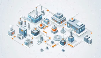 Производство деревоалюминиевых окон появится в ТиНАО