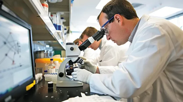 Российские ученые разработали способ превращения токсичных отходов в пластификаторы для ПВХ