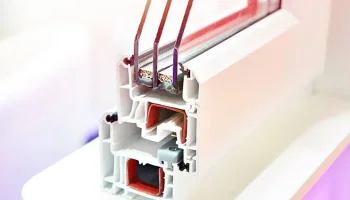 Денис Мантуров дал старт первому в России производству важнейшего химического компонента Денис Мантуров дал старт первому в России производству важнейшего химического компонента