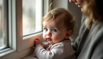 В России разработают ГОСТ на антимоскитные сетки