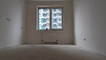 В новостройках «старой» Москвы стало меньше студий